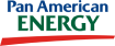 Pan_American_Energy_logo