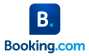 booking-logo