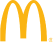 mcdonalds-logo-1-1